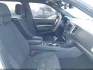 Dodge Durango Sxt Awd Image 6