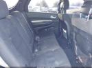 Dodge Durango Sxt Awd Image 2