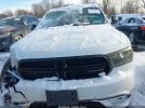 Dodge Durango Sxt Awd Image 13
