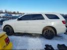 Dodge Durango Sxt Awd Image 14