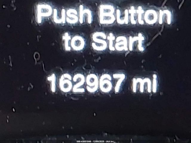 Dodge Durango Sxt Awd Image 15