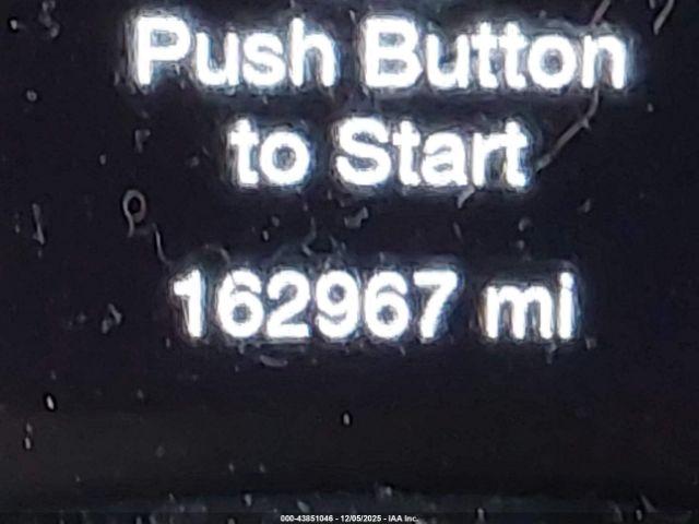 Dodge Durango Sxt Awd Image 15