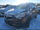 Buick Encore Preferred Image 4
