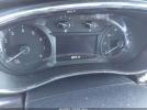 Buick Encore Preferred Image 6