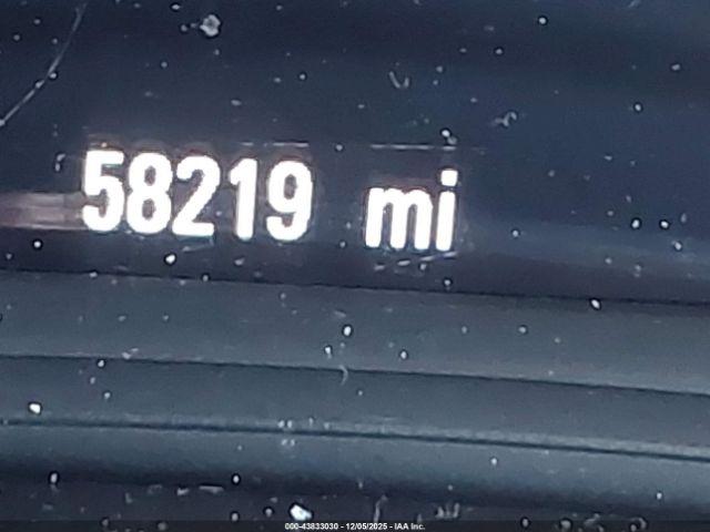 Buick Encore Preferred Image 9