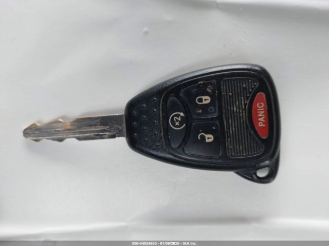 Jeep Wrangler Sahara 4x4 Image 5