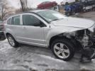 Dodge Caliber Sxt Image 12