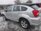 Dodge Caliber Sxt Image 16