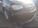 Chrysler Town & Country Touring-l Image 14
