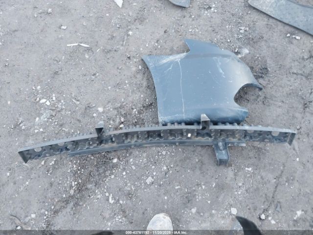 Chrysler Town & Country Touring-l Image 9