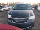 Chrysler Town & Country Touring-l Image 10