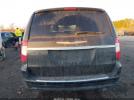 Chrysler Town & Country Touring-l Image 17