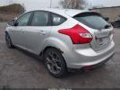 Ford Focus Se Image 6