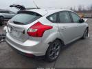 Ford Focus Se Image 13