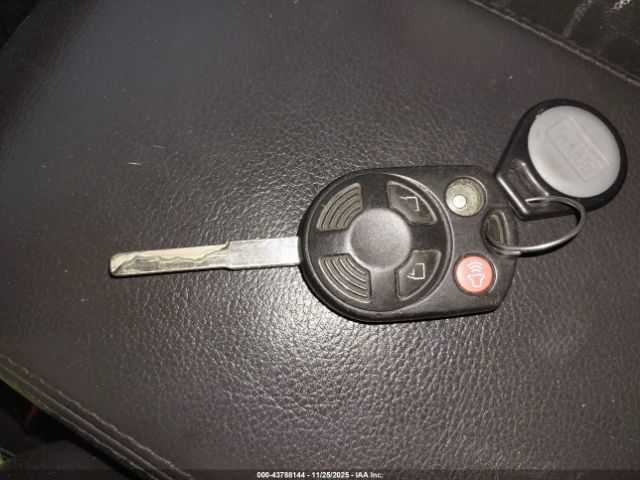 Ford Focus Se Image 8