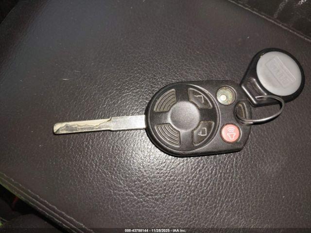 Ford Focus Se Image 8