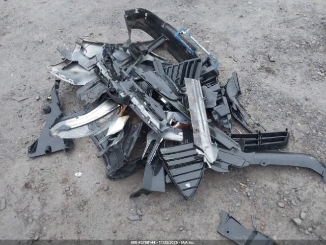 Ford Focus Se Image 12