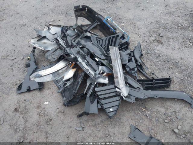 Ford Focus Se Image 12