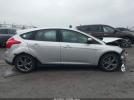 Ford Focus Se Image 5