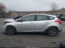 Ford Focus Se Image 11