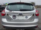 Ford Focus Se Image 17