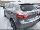 Mitsubishi Outlander 2.0 Le Image 2