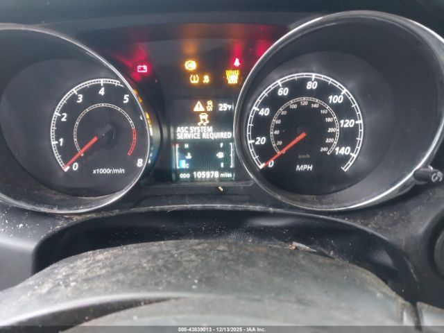 Mitsubishi Outlander 2.0 Le Image 13