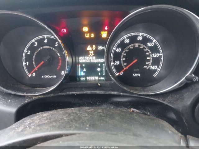 Mitsubishi Outlander 2.0 Le Image 13