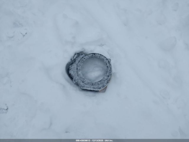 Mitsubishi Outlander 2.0 Le Image 7