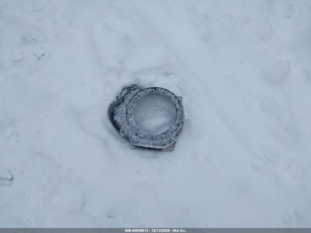 Mitsubishi Outlander 2.0 Le Image 7