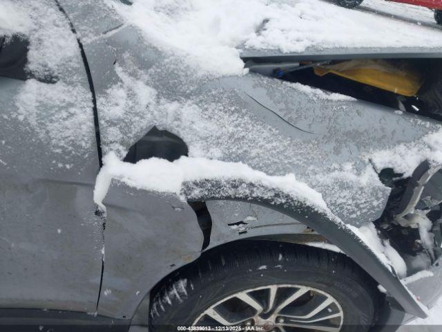 Mitsubishi Outlander 2.0 Le Image 19