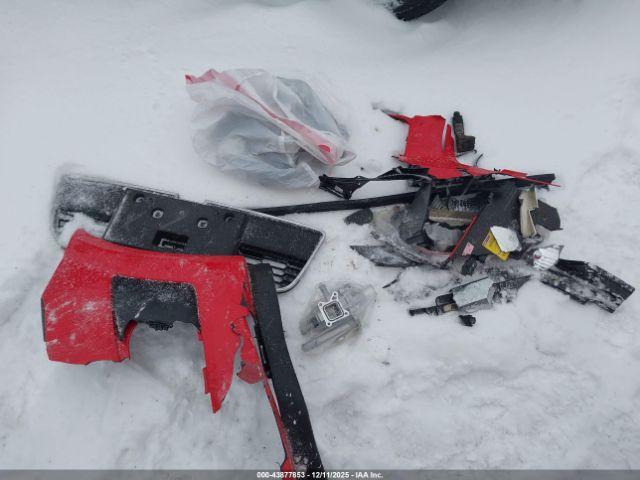 Chevrolet Sonic Lt Auto Image 10