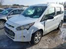 Ford Transit Xlt Image 15