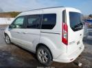 Ford Transit Xlt Image 4