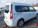 Ford Transit Xlt Image 17