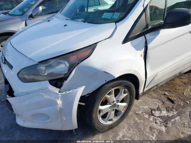 Ford Transit Xlt Image 8