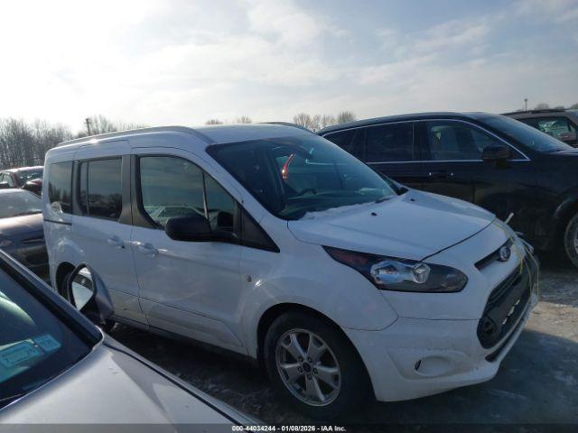 Ford Transit Xlt Image 9