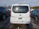 Ford Transit Xlt Image 10