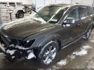 Dodge Journey Crossroad Plus Image 4
