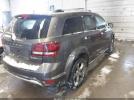 Dodge Journey Crossroad Plus Image 5