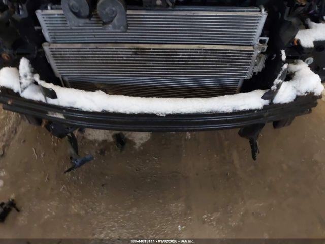 Dodge Journey Crossroad Plus Image 15