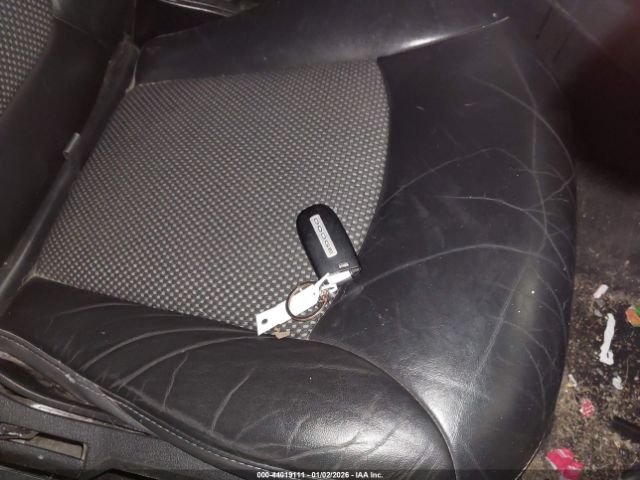 Dodge Journey Crossroad Plus Image 13