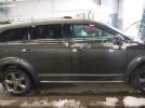 Dodge Journey Crossroad Plus Image 14