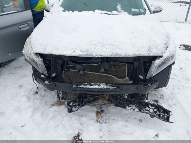 Hyundai SONATA Sport Image 11