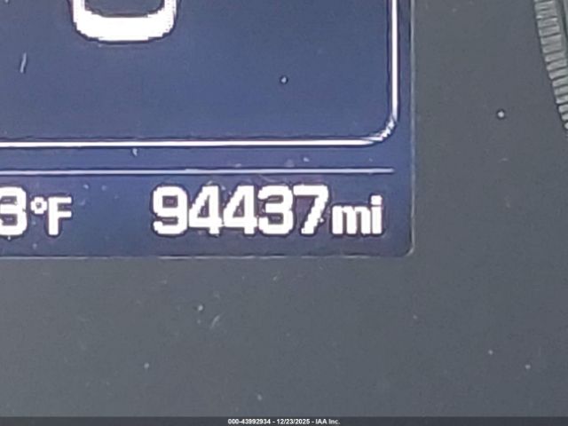 Hyundai SONATA Sport Image 15