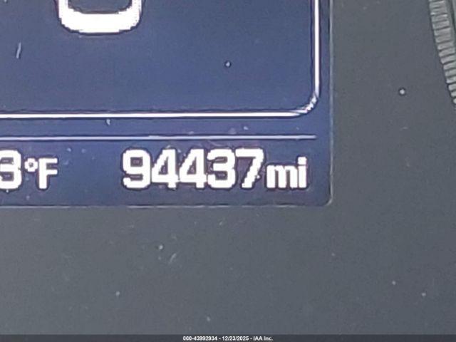 Hyundai SONATA Sport Image 15