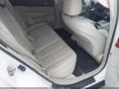 Subaru Outback 2.5i Limited Image 11
