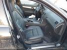 Mercedes-Benz C-Class Image 6