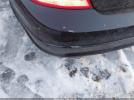 Mercedes-Benz C-Class Image 2