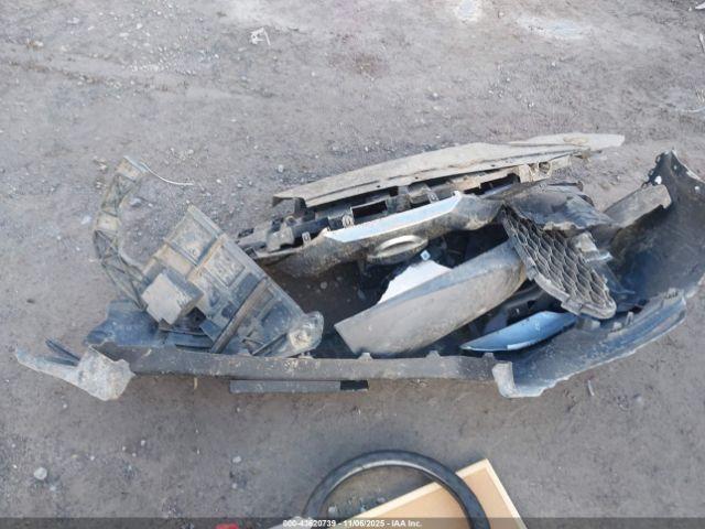 Nissan Rogue Sv Image 2